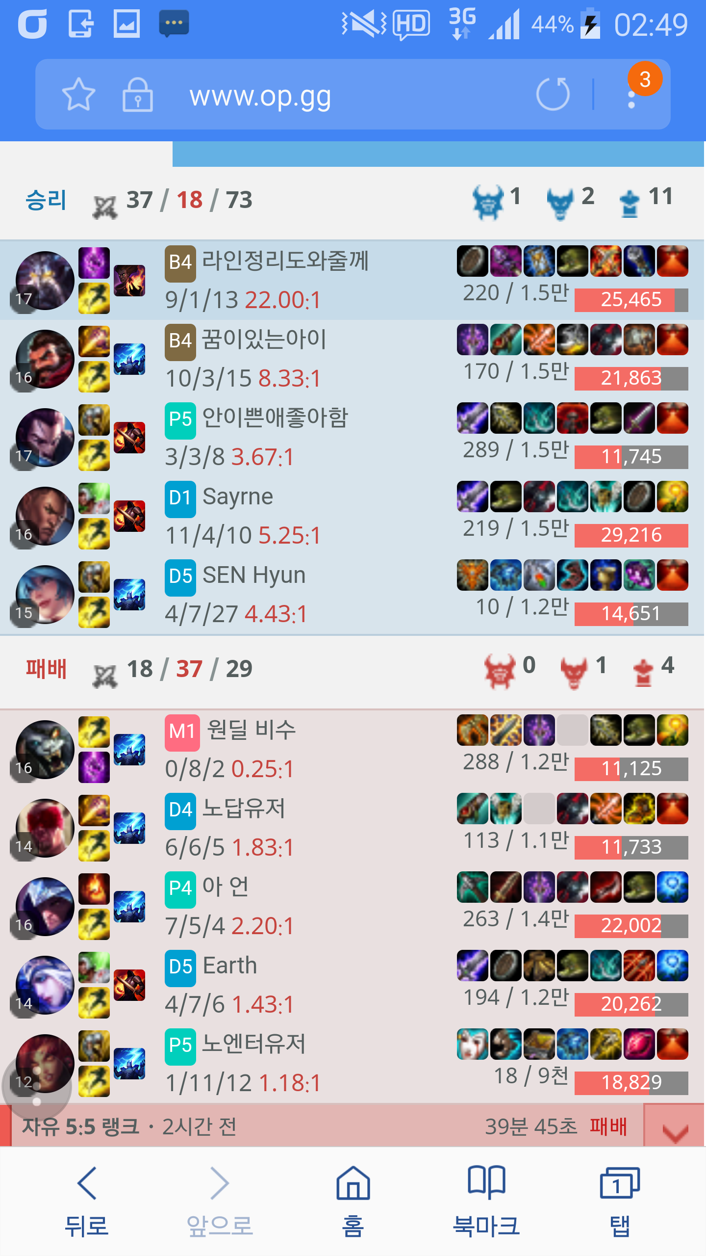 Op Gg Varys - tafsz2q