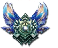 20180517224146_448398.png